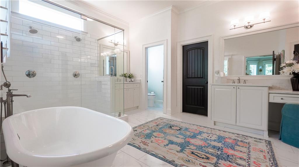 9075 Ivyshaw Landing