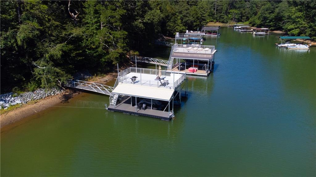 9075 Ivyshaw Landing