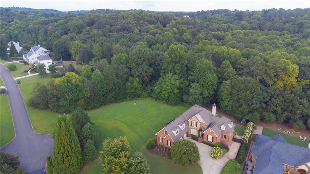 9075 Ivyshaw Landing