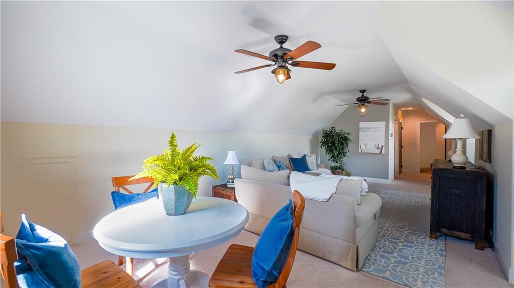 9075 Ivyshaw Landing