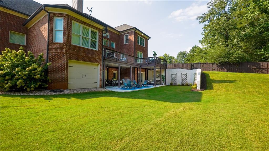 9075 Ivyshaw Landing