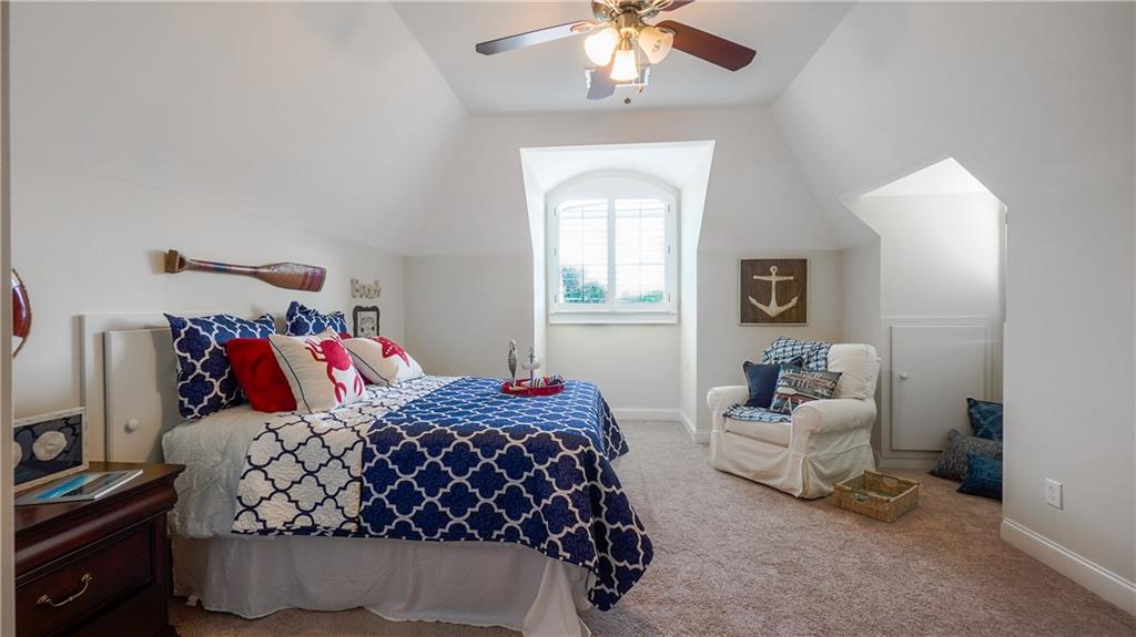 9075 Ivyshaw Landing