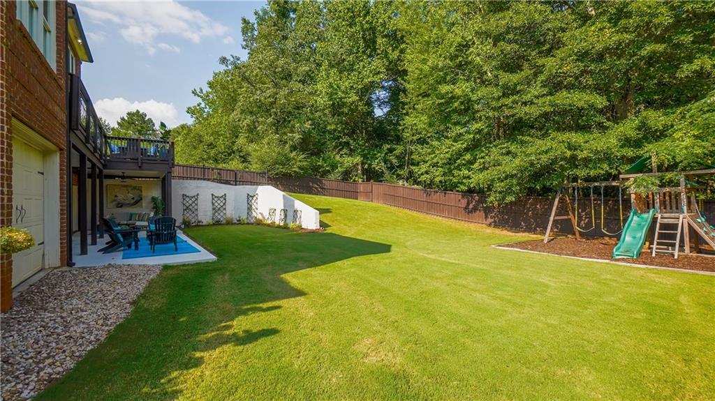 9075 Ivyshaw Landing