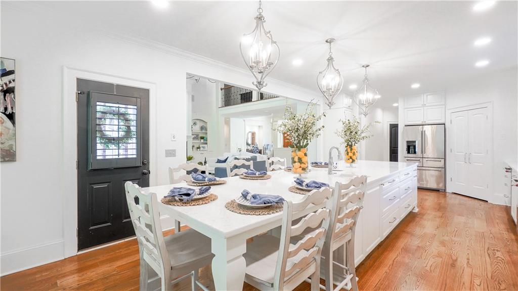 9075 Ivyshaw Landing