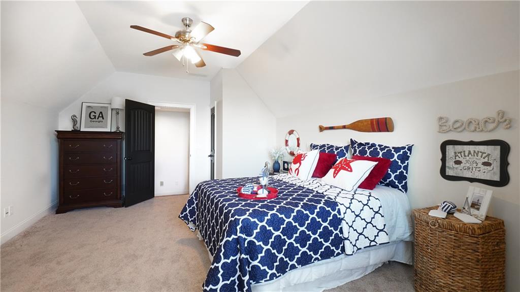 9075 Ivyshaw Landing