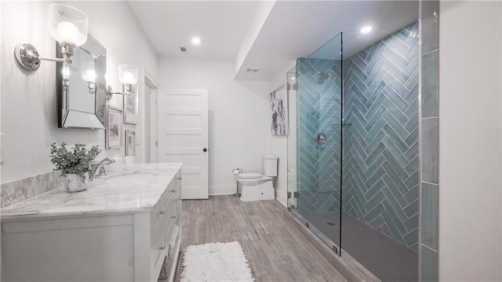 9075 Ivyshaw Landing