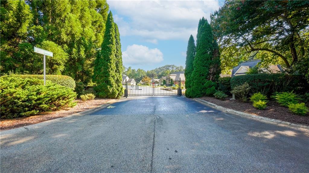 9065 Ivyshaw Landing