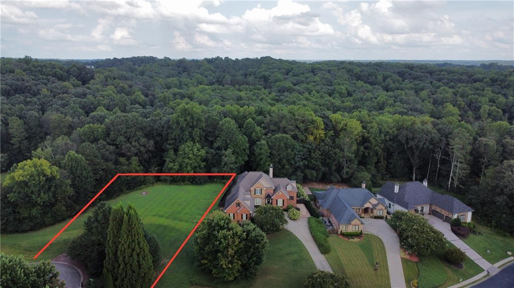 9065 Ivyshaw Landing