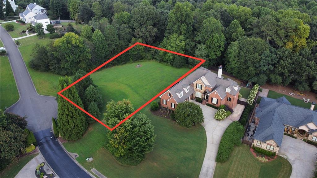 9065 Ivyshaw Landing