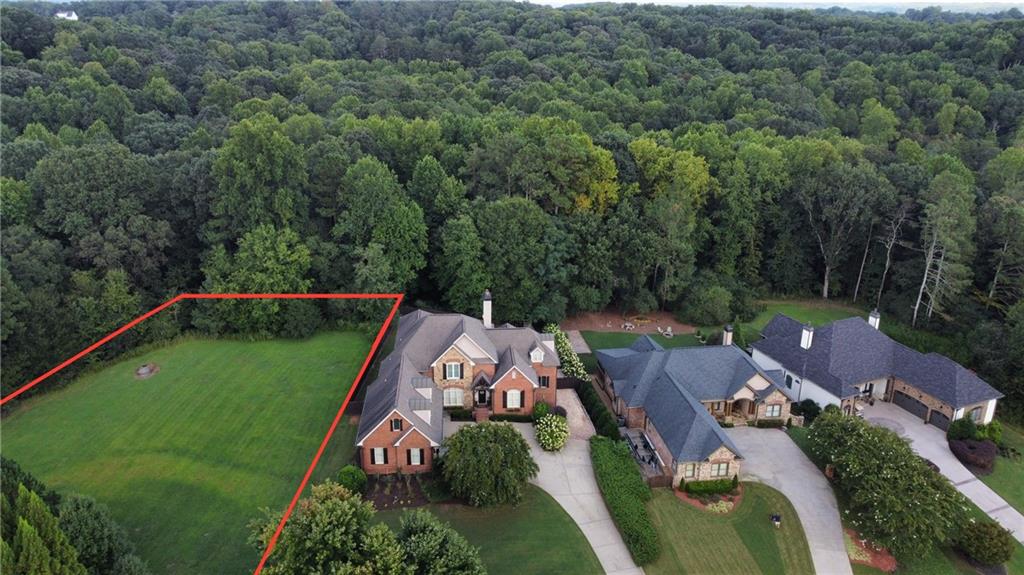 9065 Ivyshaw Landing