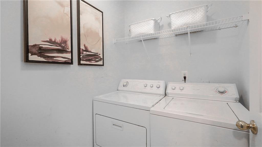 3781 Avensong Village Circle