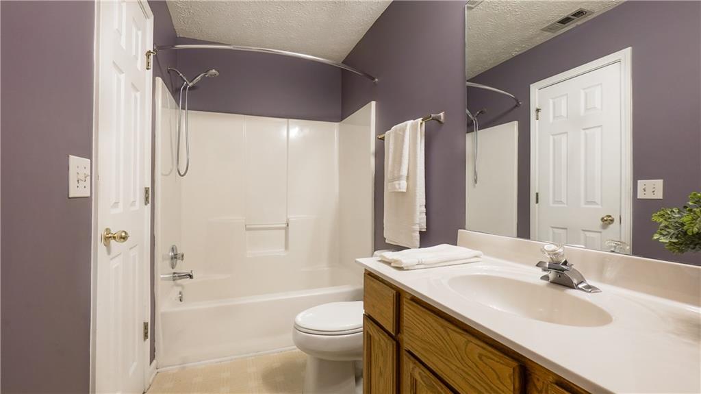 3781 Avensong Village Circle