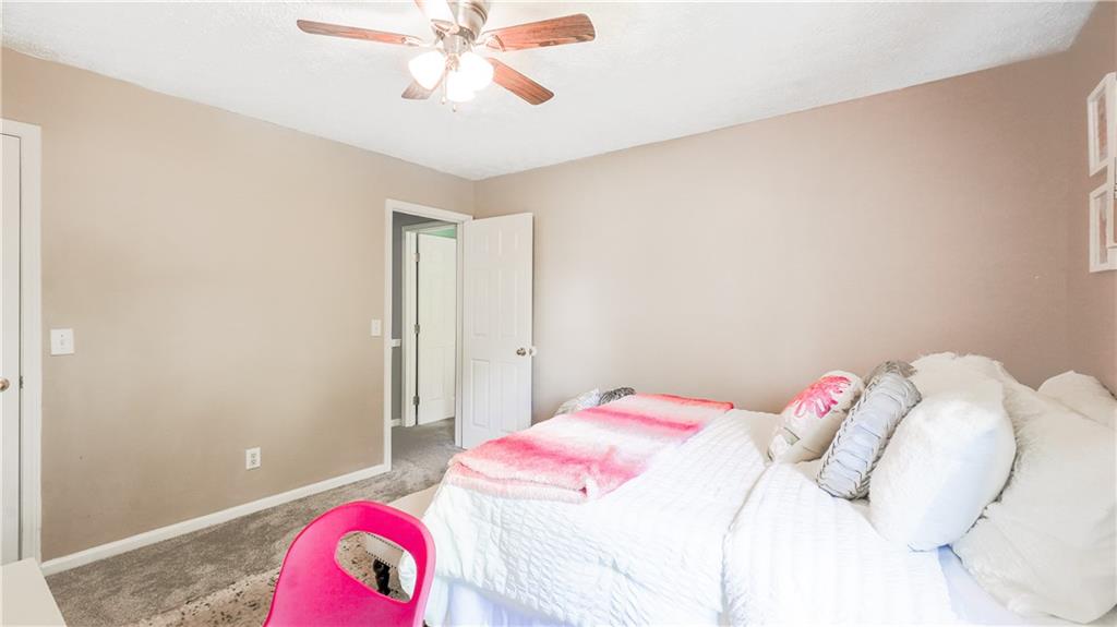 3781 Avensong Village Circle