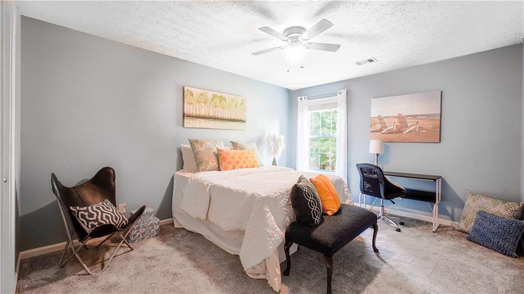 3781 Avensong Village Circle