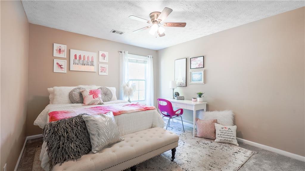 3781 Avensong Village Circle