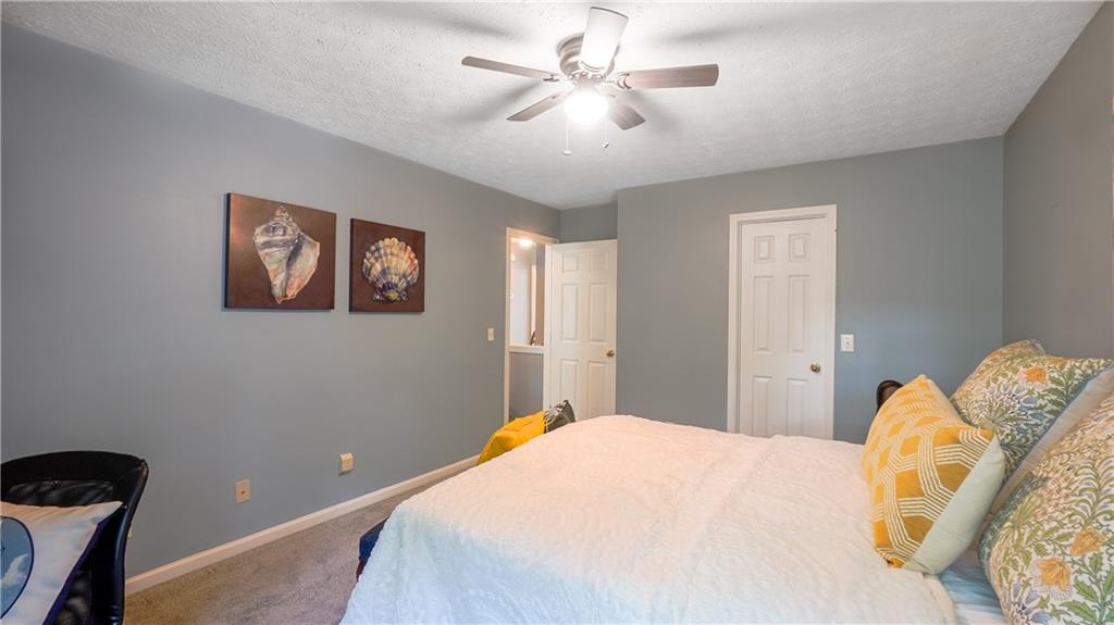 3781 Avensong Village Circle