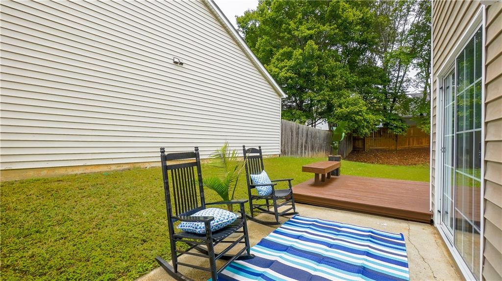 3781 Avensong Village Circle