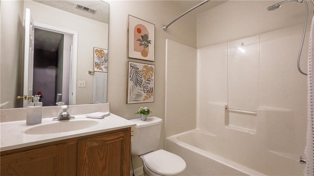 3781 Avensong Village Circle