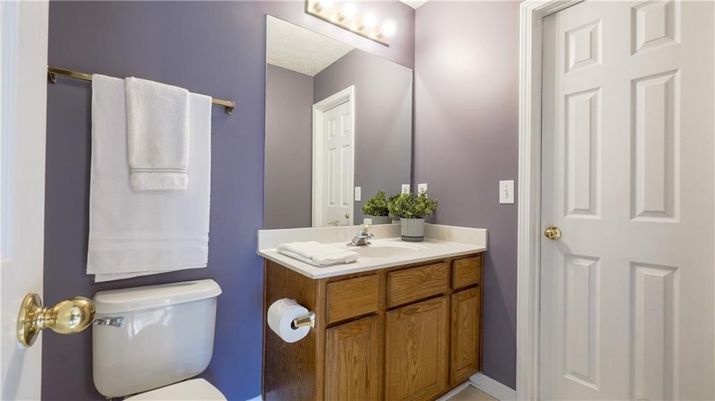 3781 Avensong Village Circle