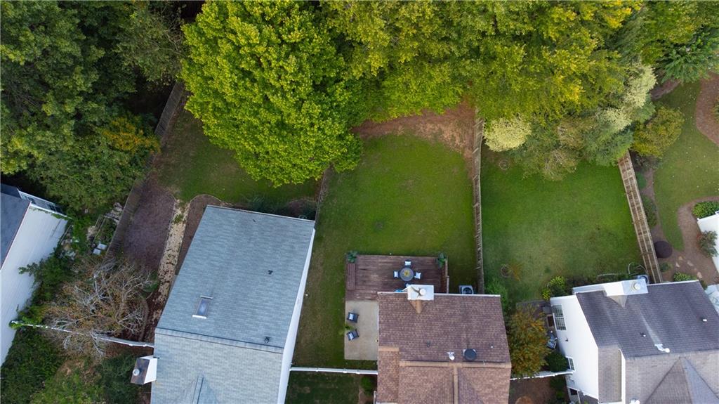 3781 Avensong Village Circle