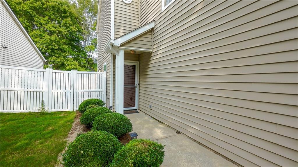 3781 Avensong Village Circle