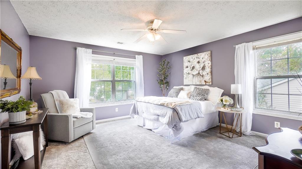 3781 Avensong Village Circle