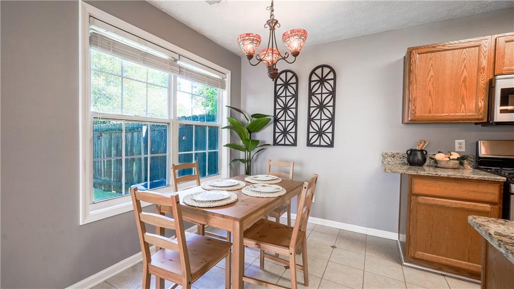 3781 Avensong Village Circle