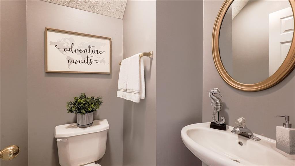 3781 Avensong Village Circle