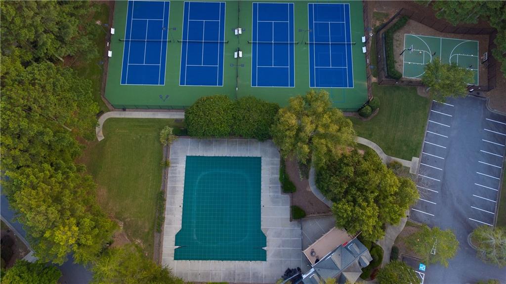 3781 Avensong Village Circle