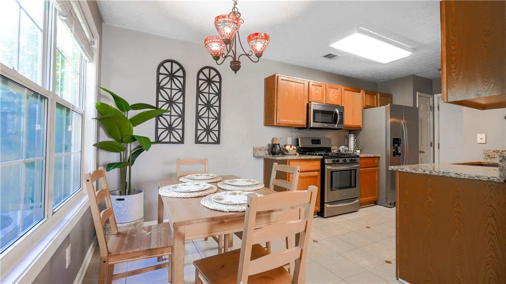 3781 Avensong Village Circle