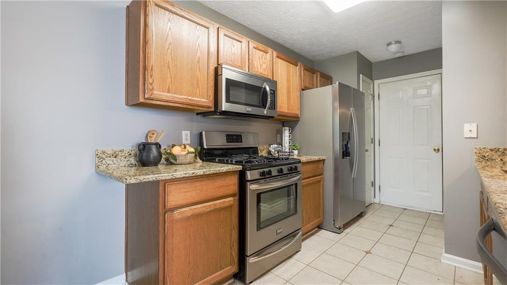 3781 Avensong Village Circle