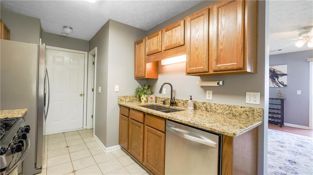 3781 Avensong Village Circle