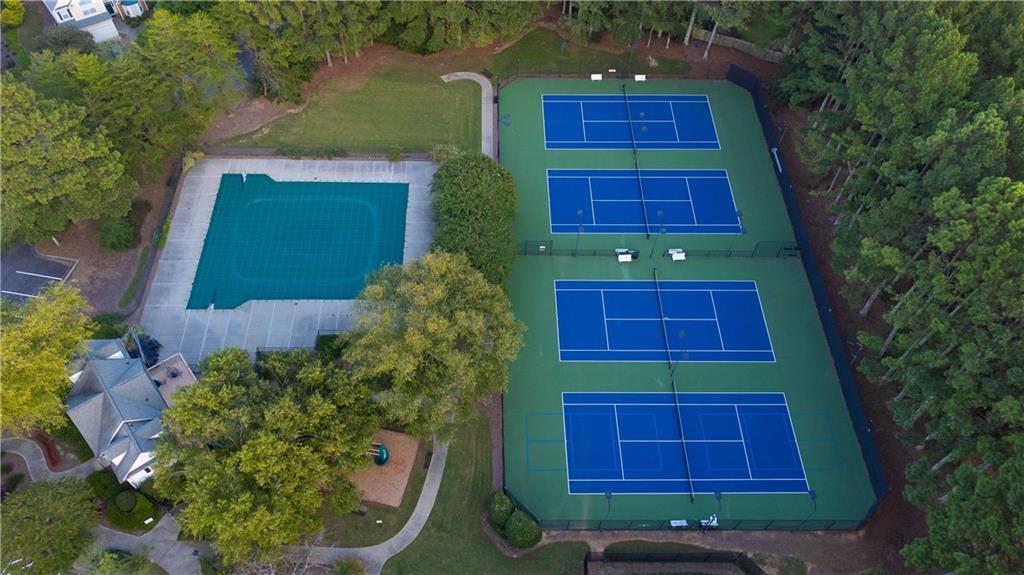 3781 Avensong Village Circle