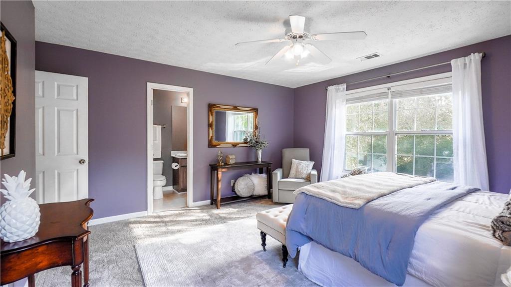 3781 Avensong Village Circle