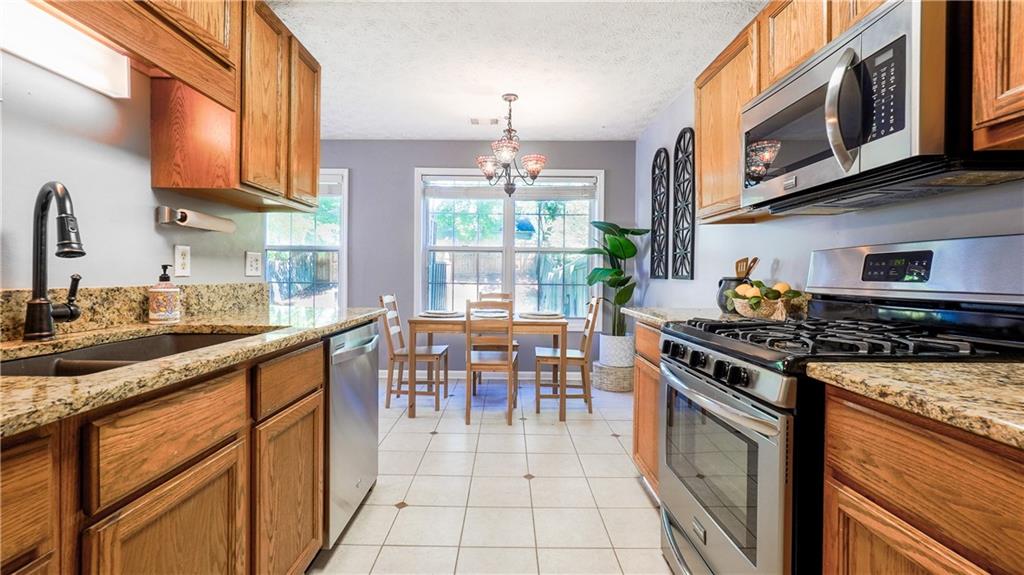 3781 Avensong Village Circle