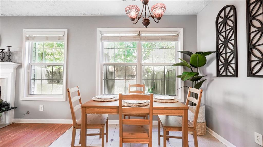 3781 Avensong Village Circle