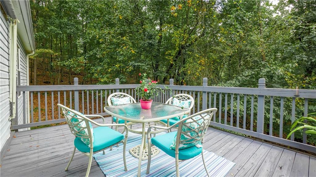 7464 Shadburn Ferry Road