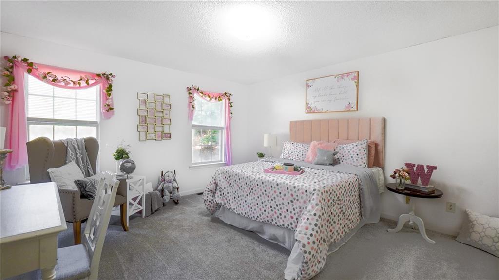 7464 Shadburn Ferry Road