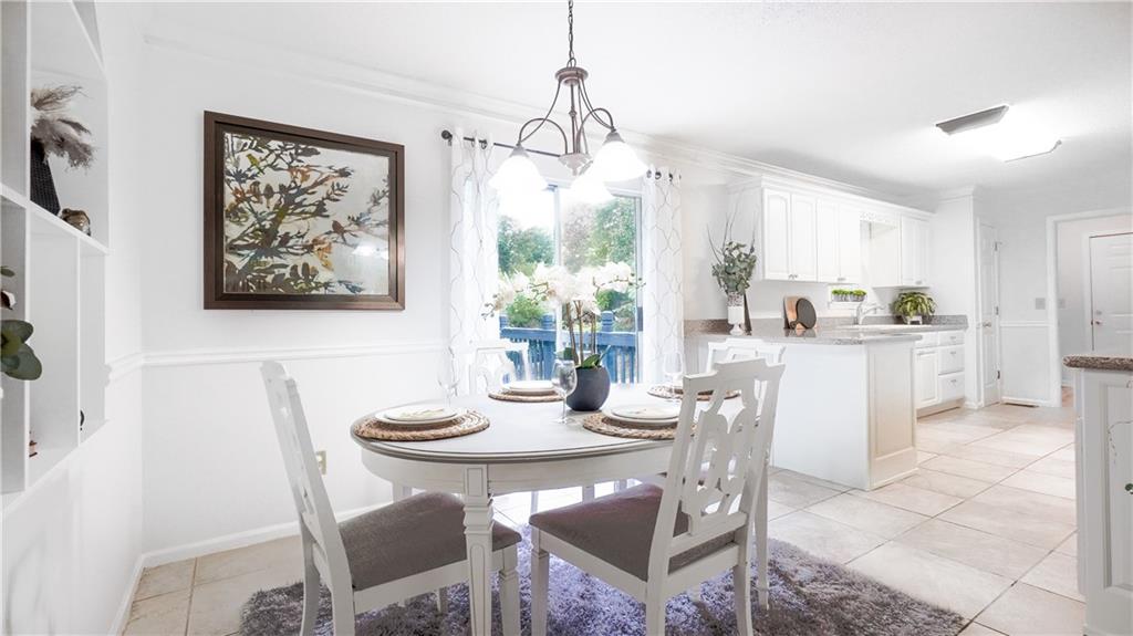 7464 Shadburn Ferry Road