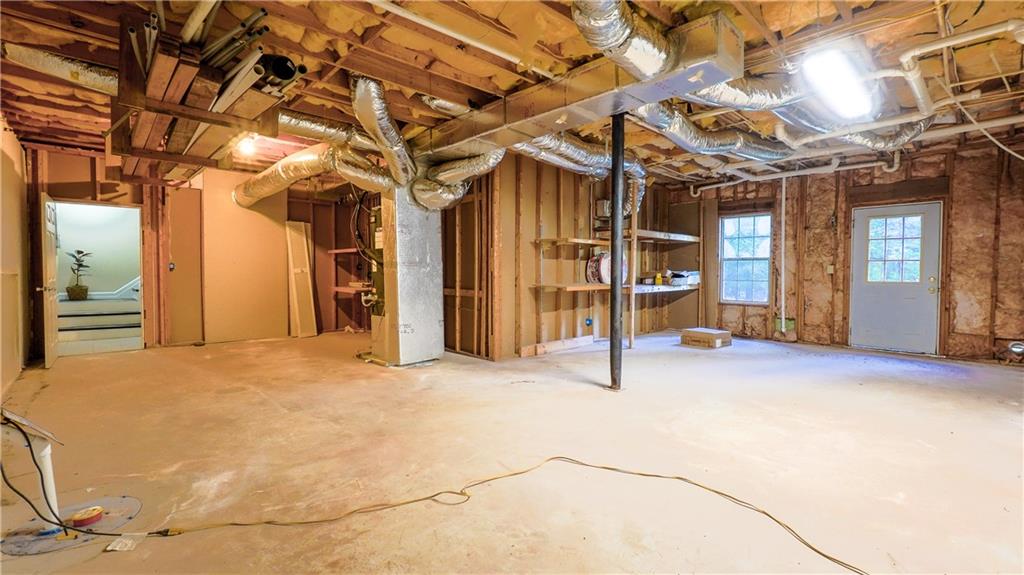 7464 Shadburn Ferry Road