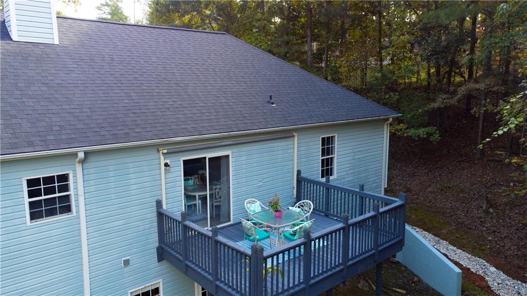 7464 Shadburn Ferry Road