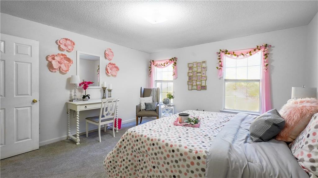 7464 Shadburn Ferry Road