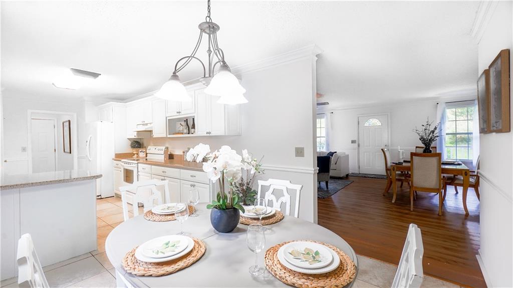 7464 Shadburn Ferry Road