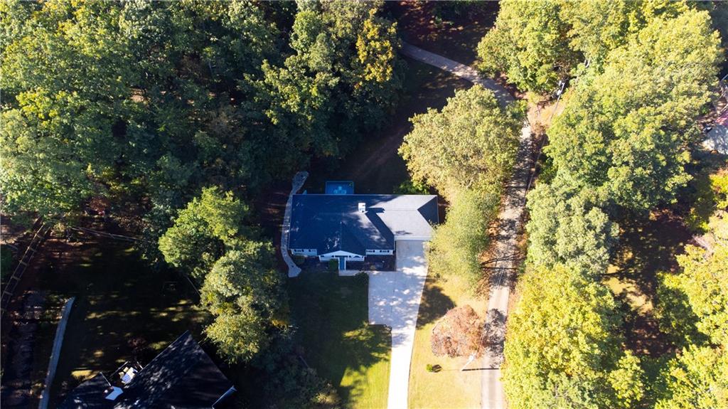 7464 Shadburn Ferry Road