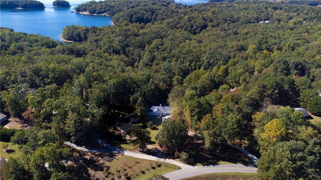 7464 Shadburn Ferry Road