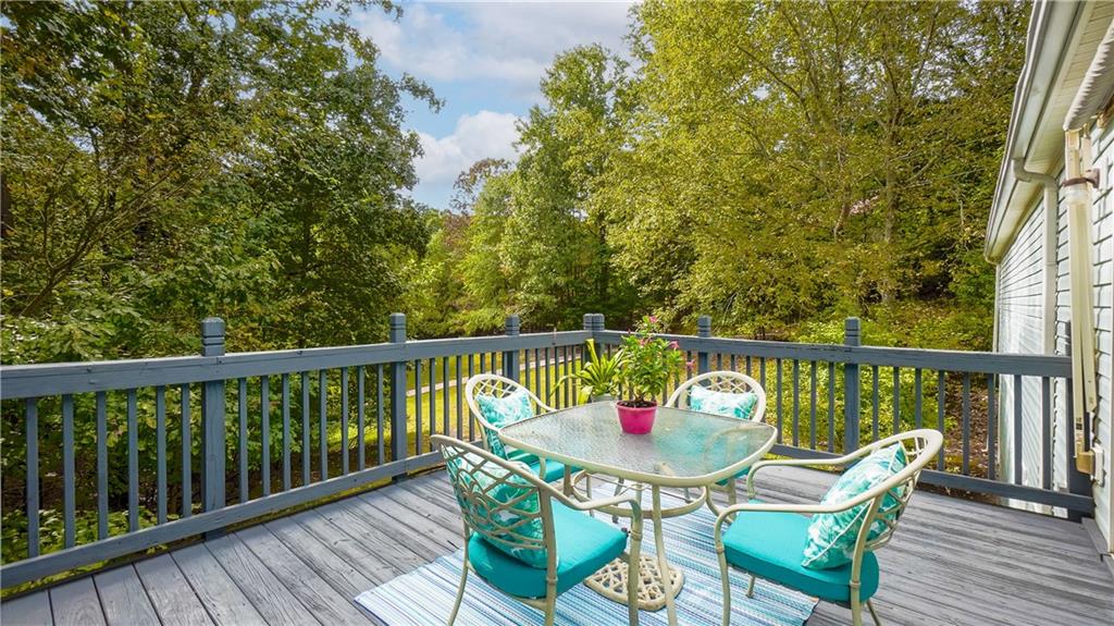 7464 Shadburn Ferry Road