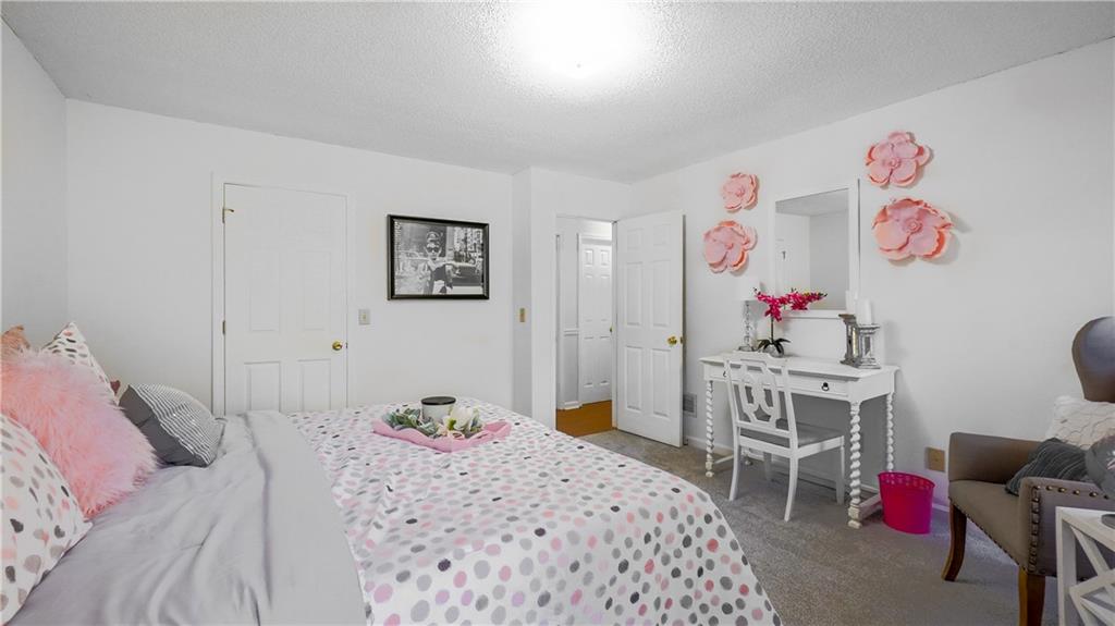 7464 Shadburn Ferry Road