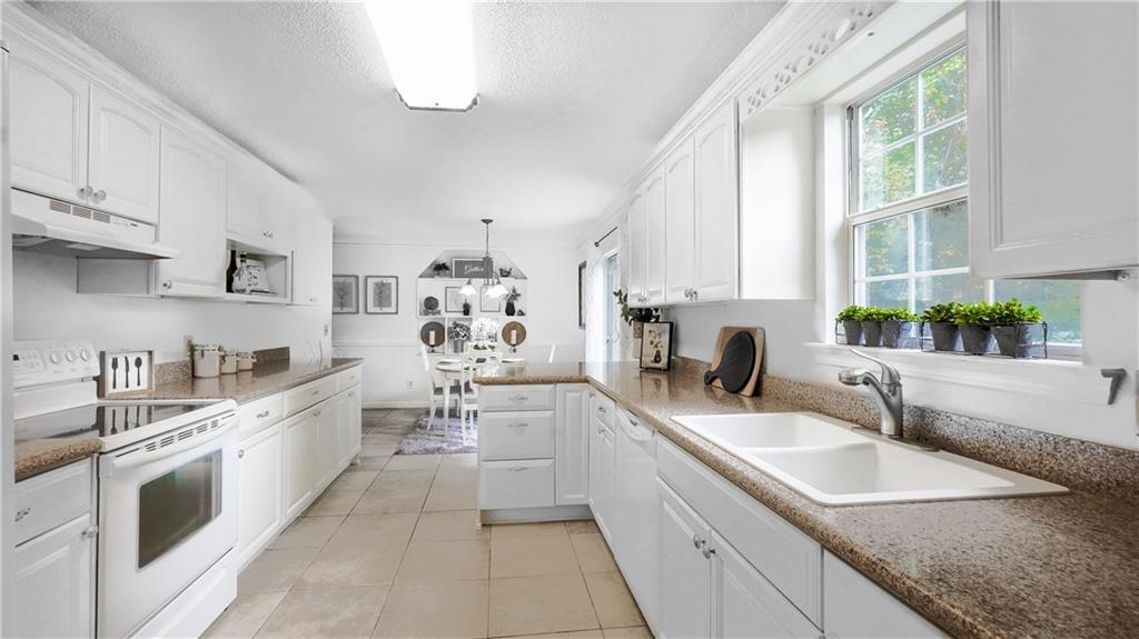 7464 Shadburn Ferry Road