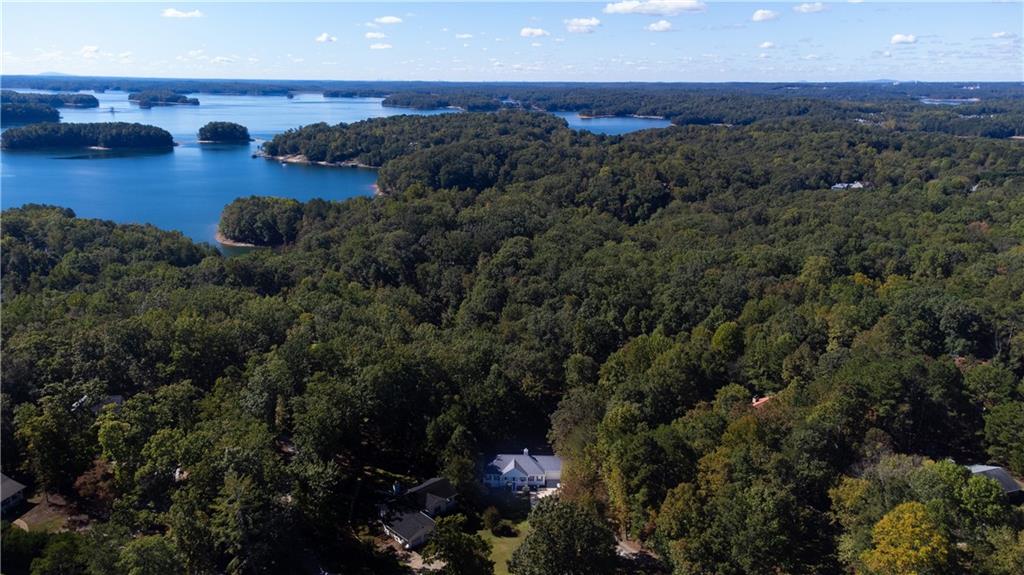 7464 Shadburn Ferry Road