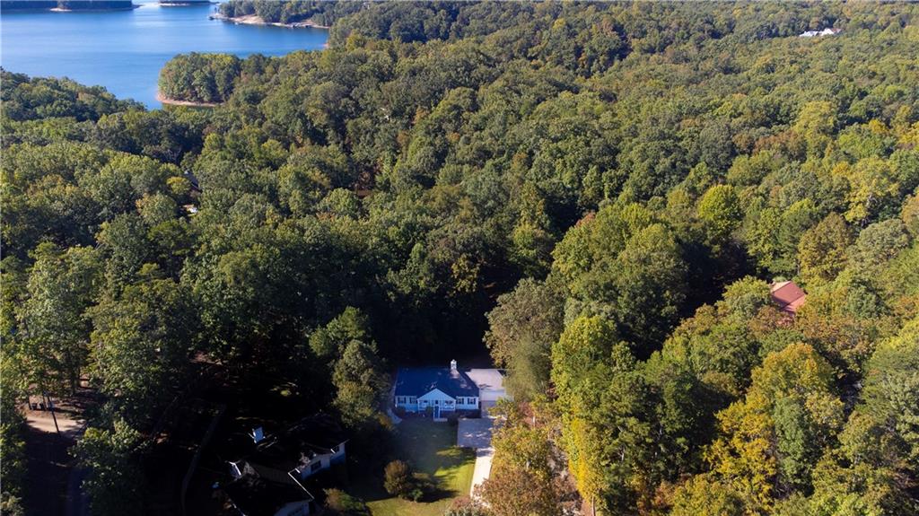 7464 Shadburn Ferry Road